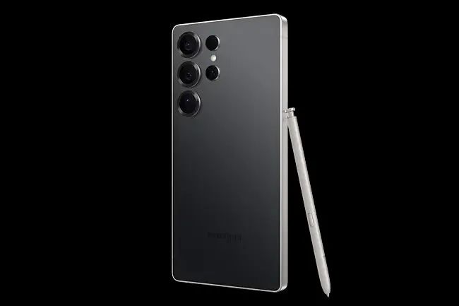 S25 ultra 512