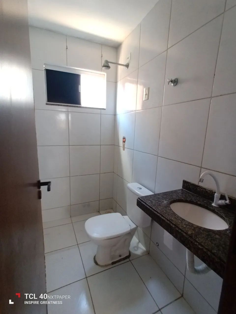 Casa pra repasse  - Foto 4