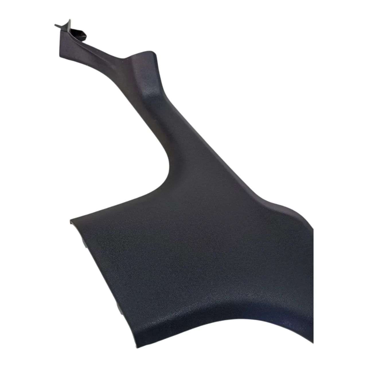 Soleira Acabamento Direito Volkswagen Up 2014 2015 A 2021 - Foto 5
