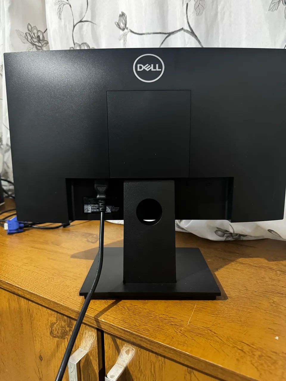 Monitor Dell E1920H - Foto 2