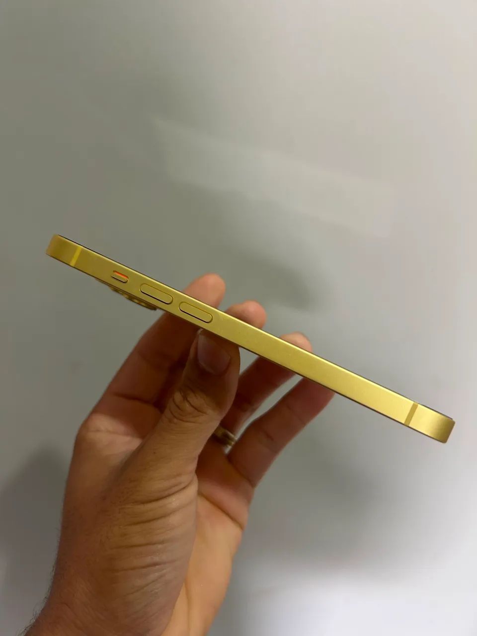 Iphone 14 128GB - Foto 2