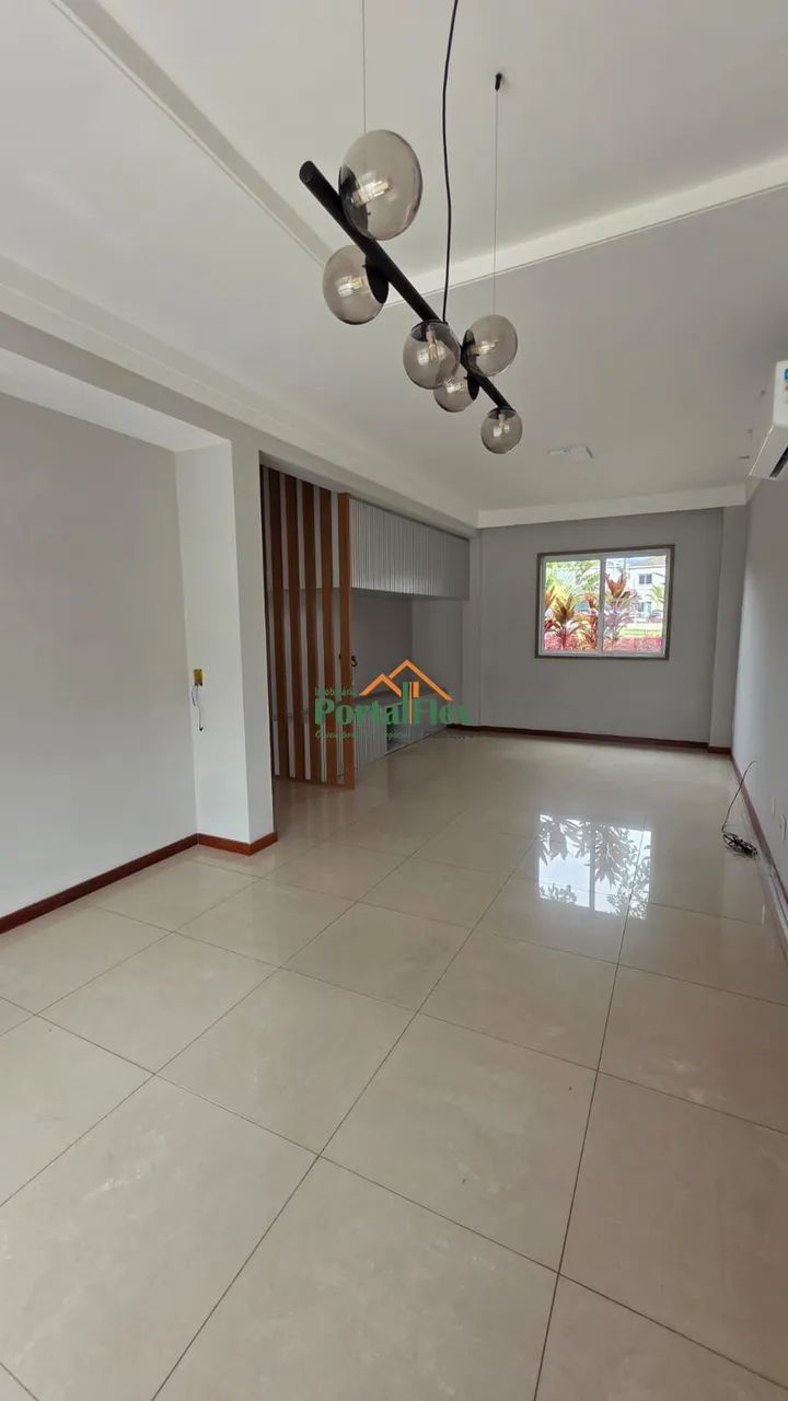 Casa à locação em Colina de Laranjeiras - Serra/ES