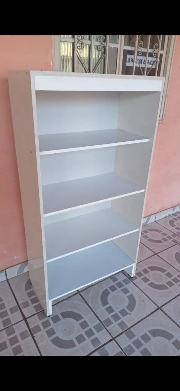 Multiuso  - Foto 2