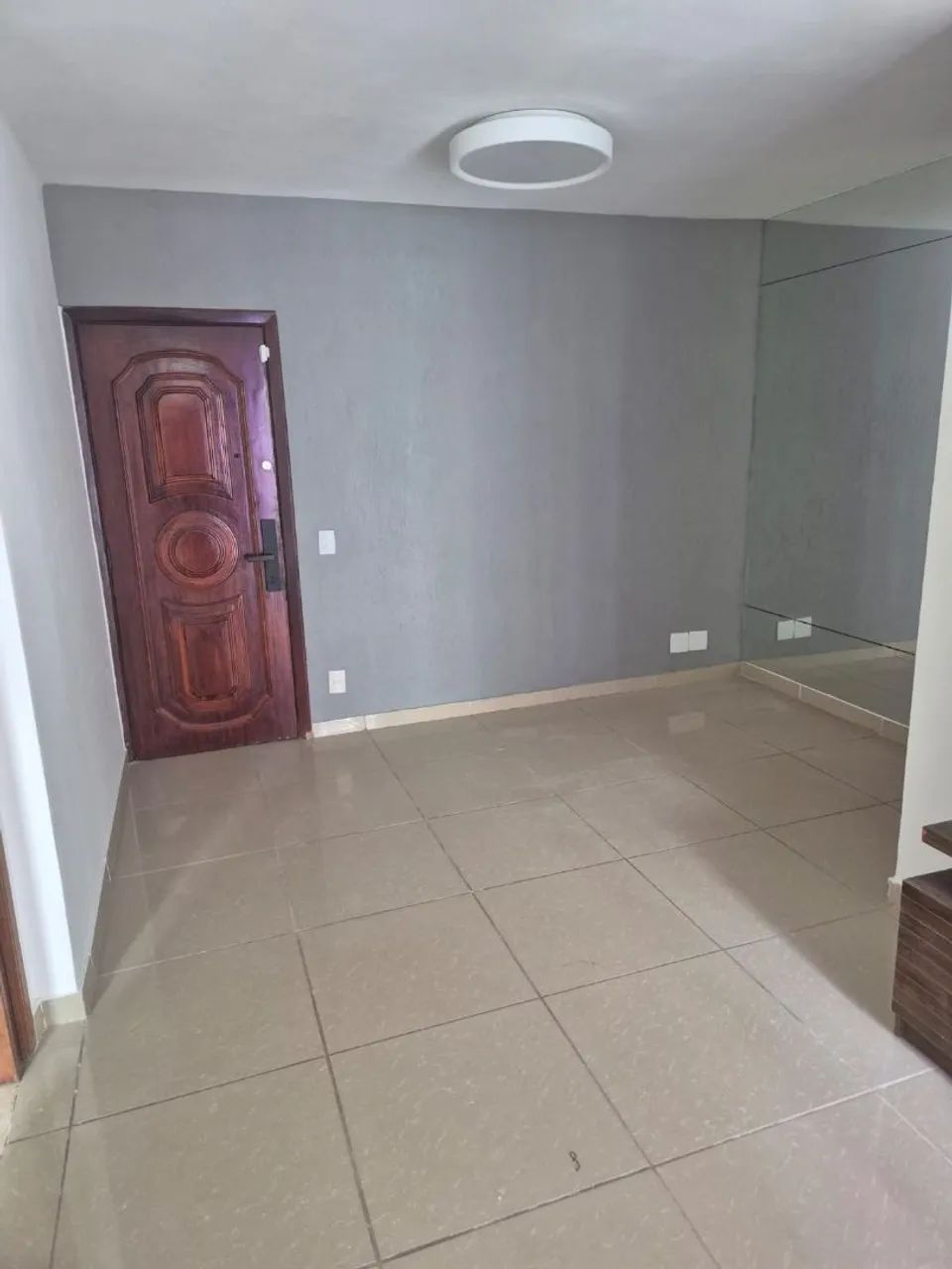 Apartamento vista mar - Foto 5