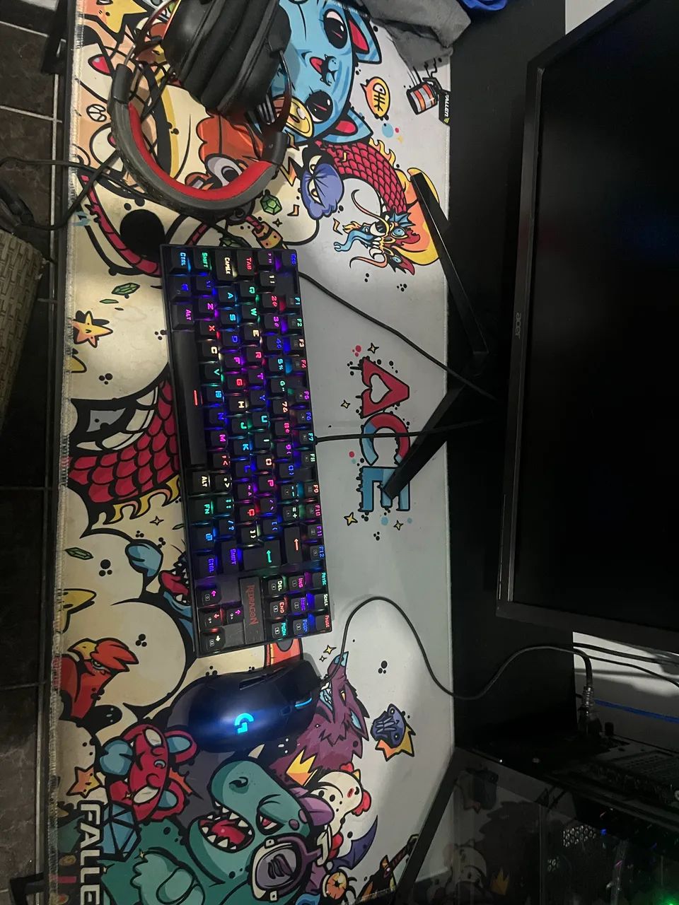 Pc gamer  - Foto 4
