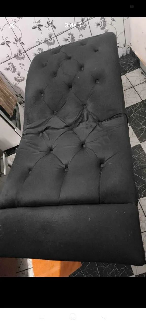 Maca de estética  - Foto 3
