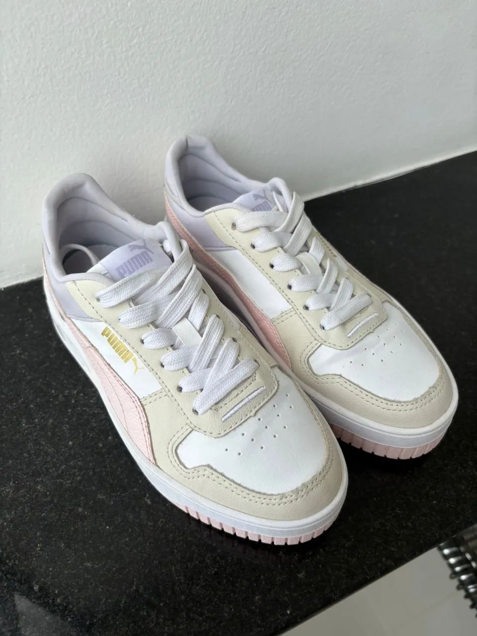 Tênis puma  - Foto 5