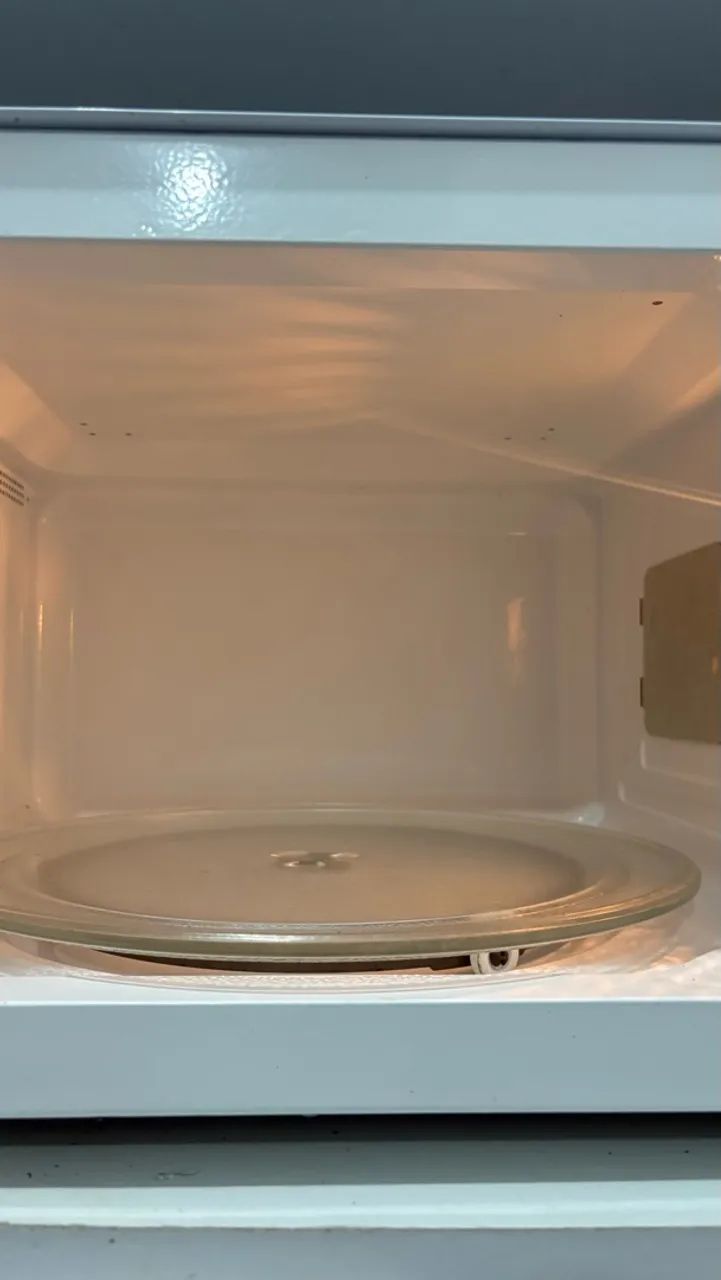 Microondas  - Foto 4