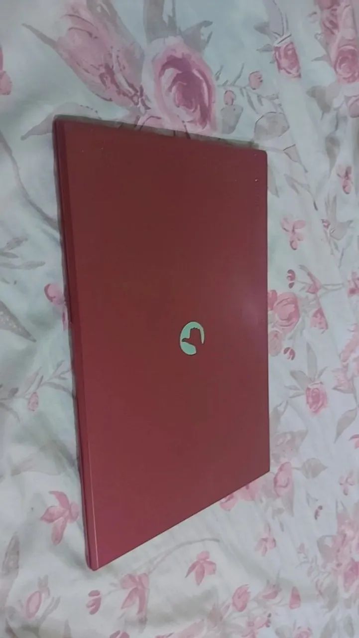Notebook positivo motion zerado  - Foto 2