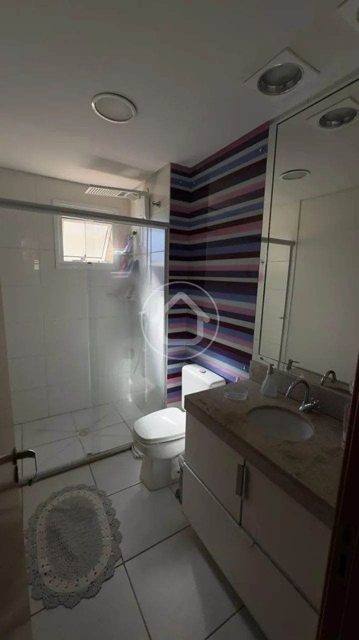 APARTAMENTO DE 3 QUARTOS, SENDO 1 SUÍTE - Foto 2