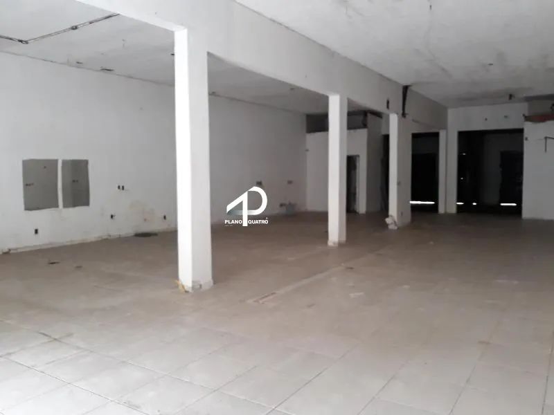Comercial/Industrial no bairro Centro em Cuiabá - MT - Foto 5