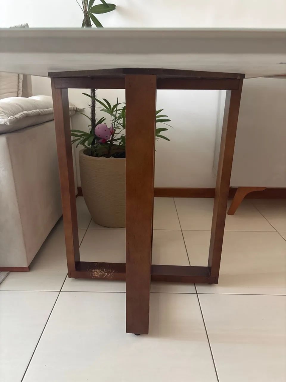 Mesa de jantar - Foto 2