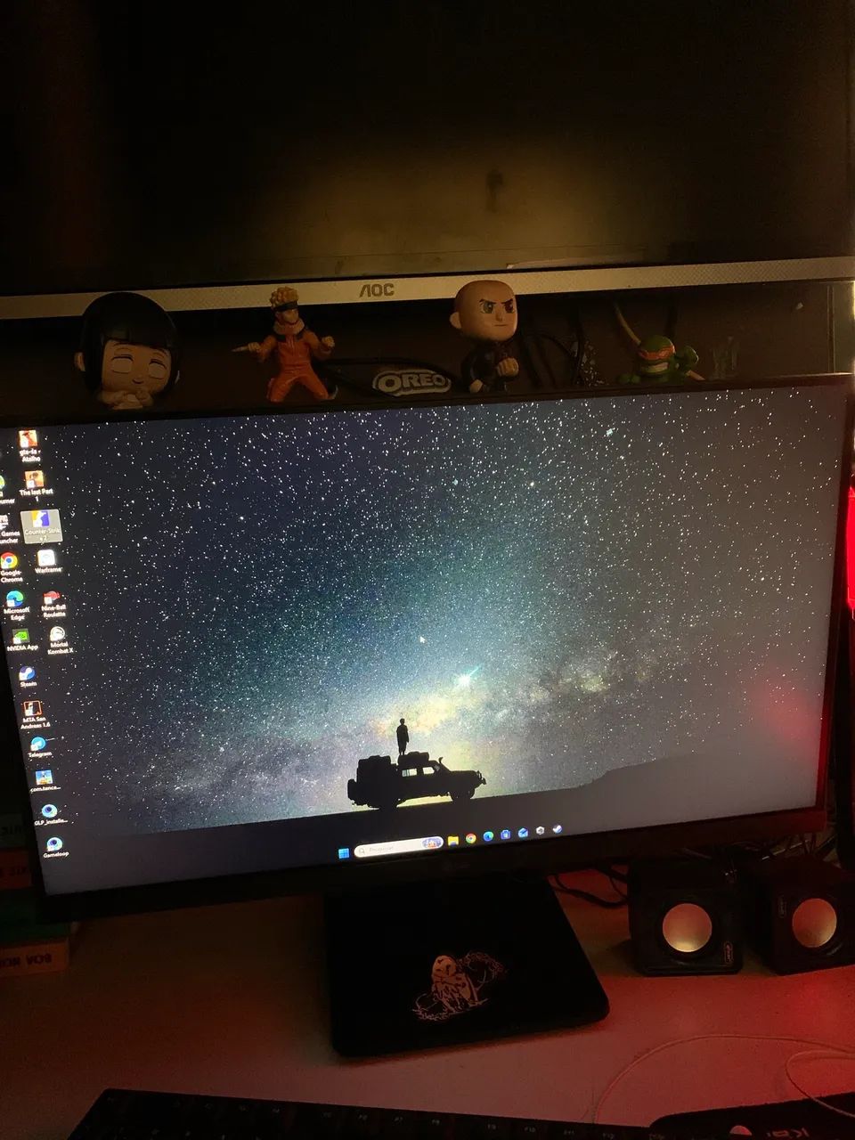 Pc Gamer Top - Foto 2
