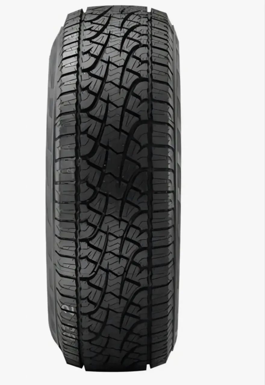 PNEU 225/65R17 PIRELLI SCORPION ATR 102H