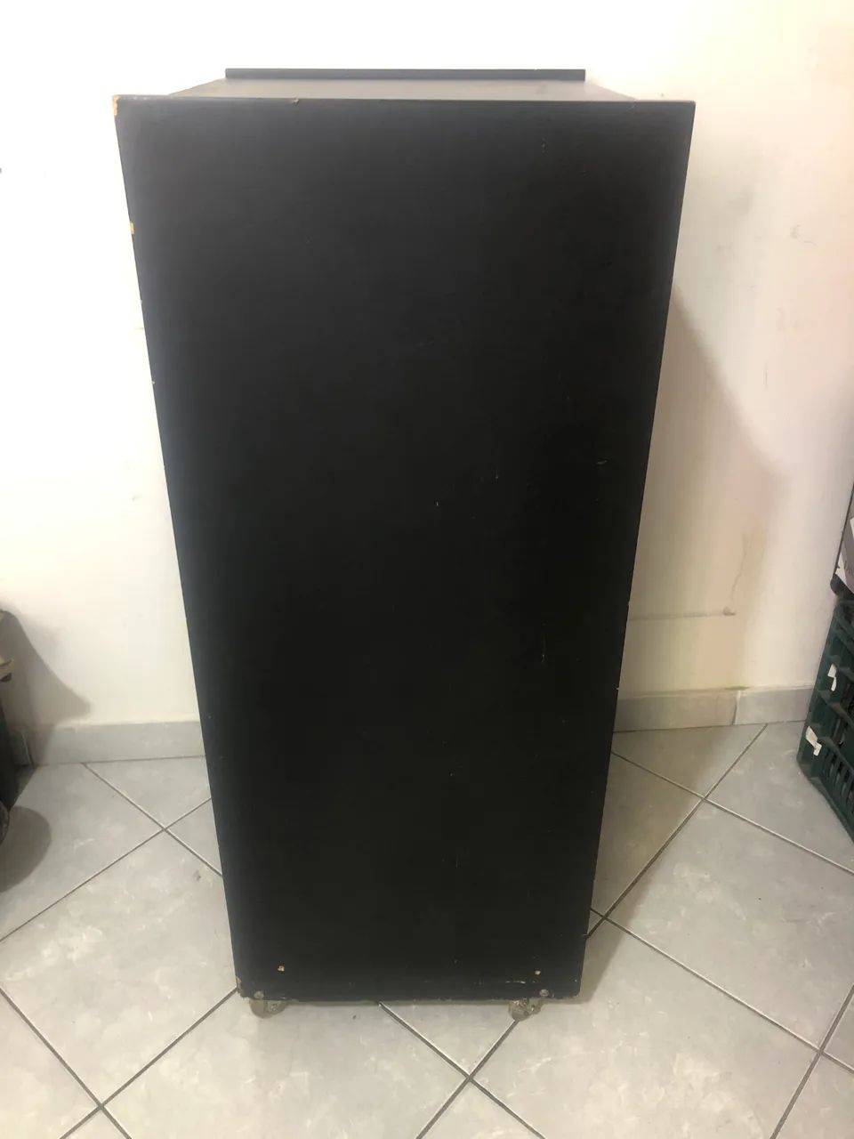 Rack pra som  - Foto 2