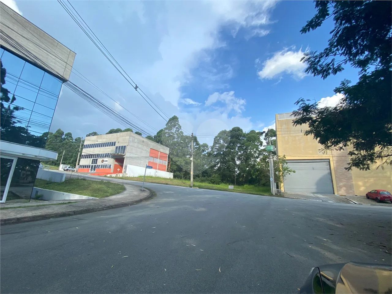 Terreno à venda em Centro - SP - Foto 4