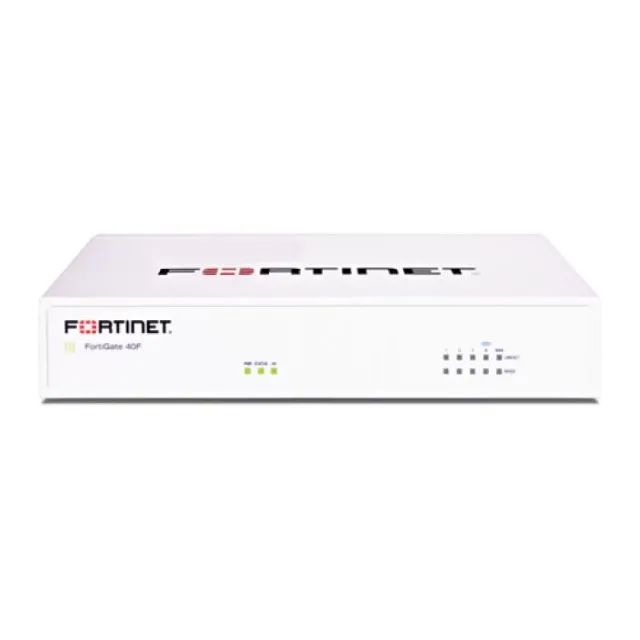FORTIGATE 40F