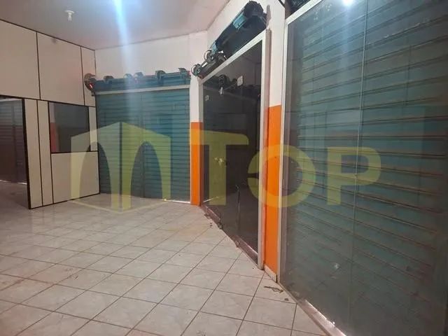 Ponto de Esquina - ideal para distruidora entre outros - Foto 4