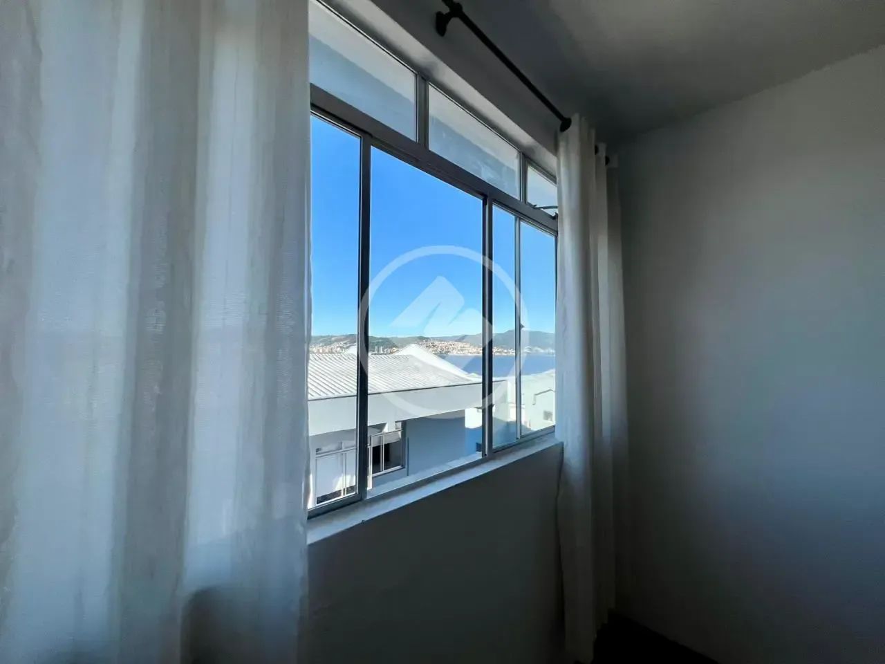 APARTAMENTO - COQUEIROS - FR-334389 - Foto 5