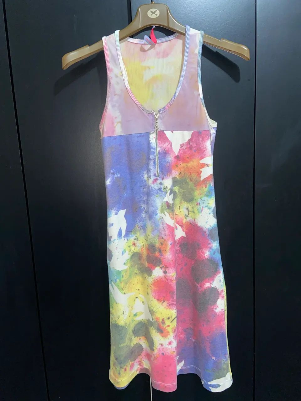 Vestidos - Foto 5