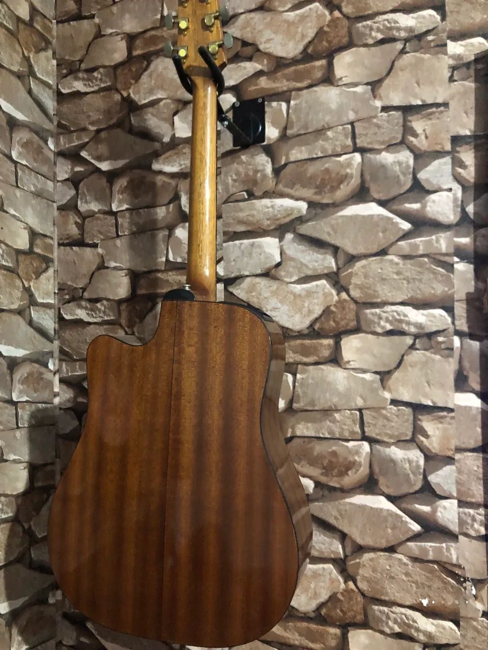 Violão Takamine - Foto 2