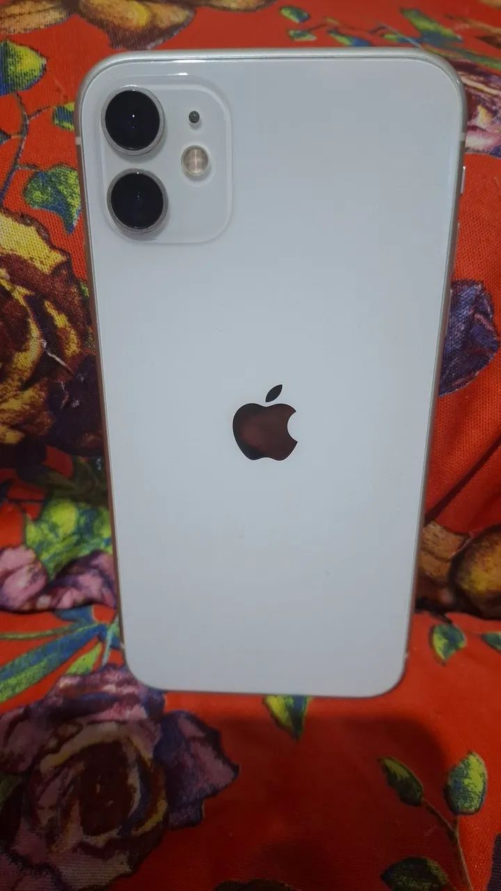 IPHONE 11 64GB