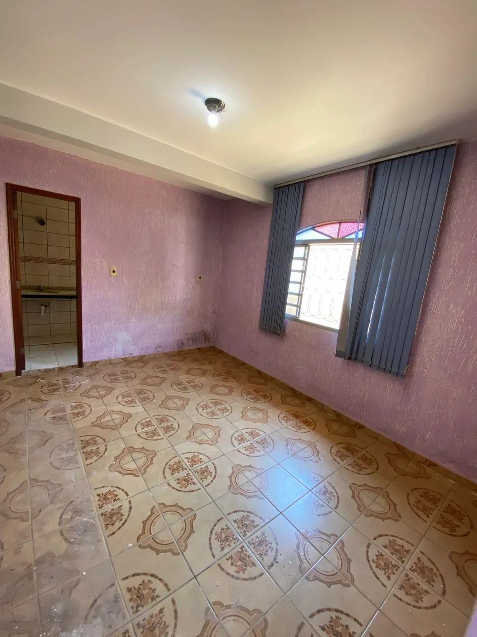 IMÓVEL PARA ALUGUEL EXCELENTE PARA COMERCIAL!  - Foto 3