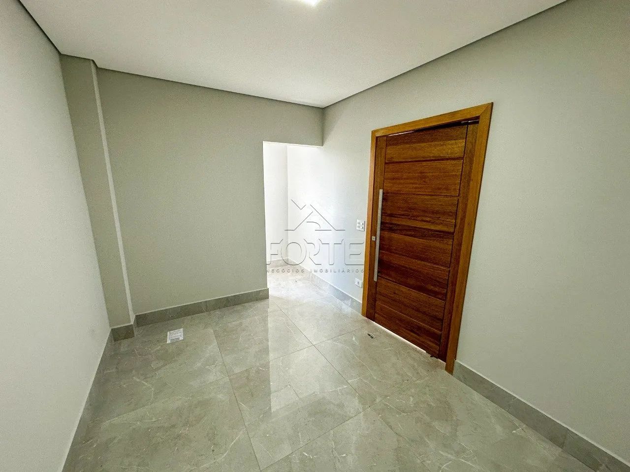 Condomínio Residencial Soleil - Foto 2