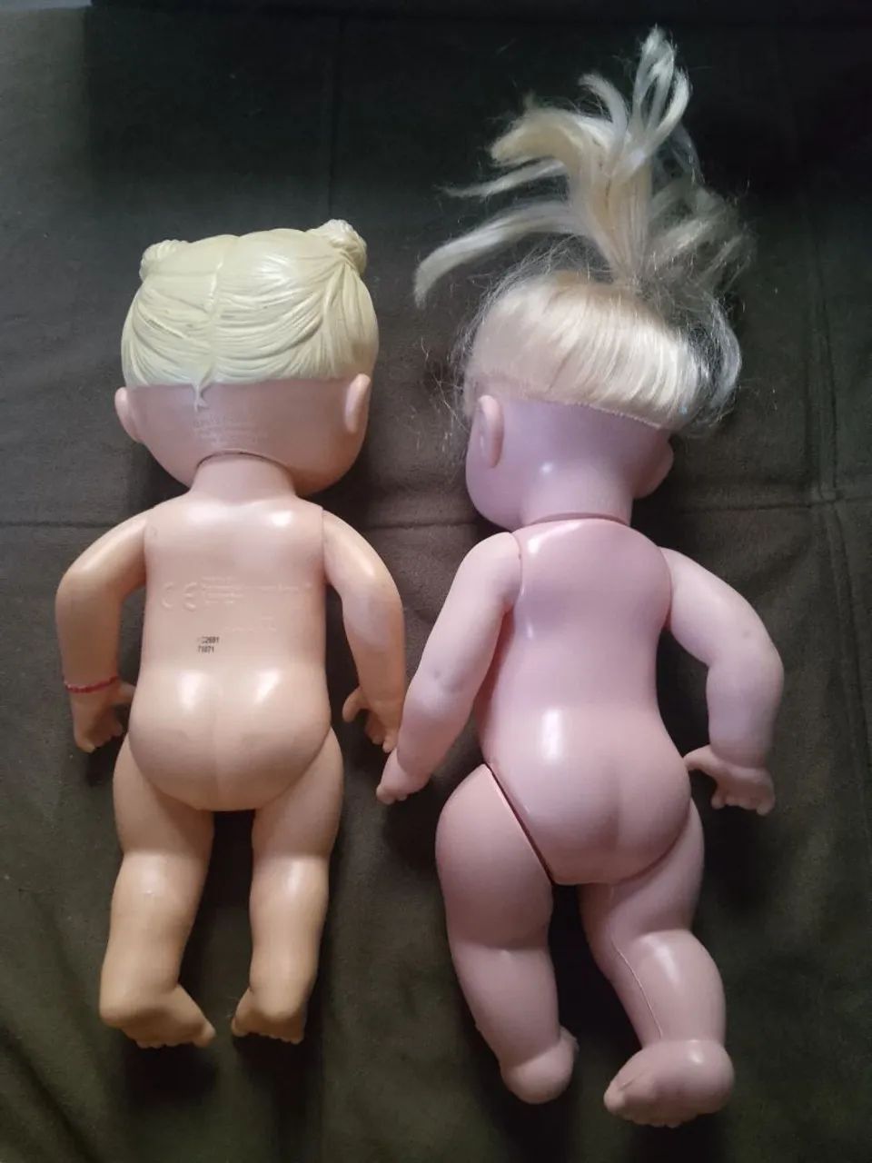 Brinquedo  - Foto 2