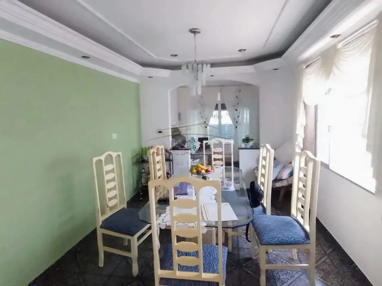 Casa a venda Cidade Edison . - Foto 2