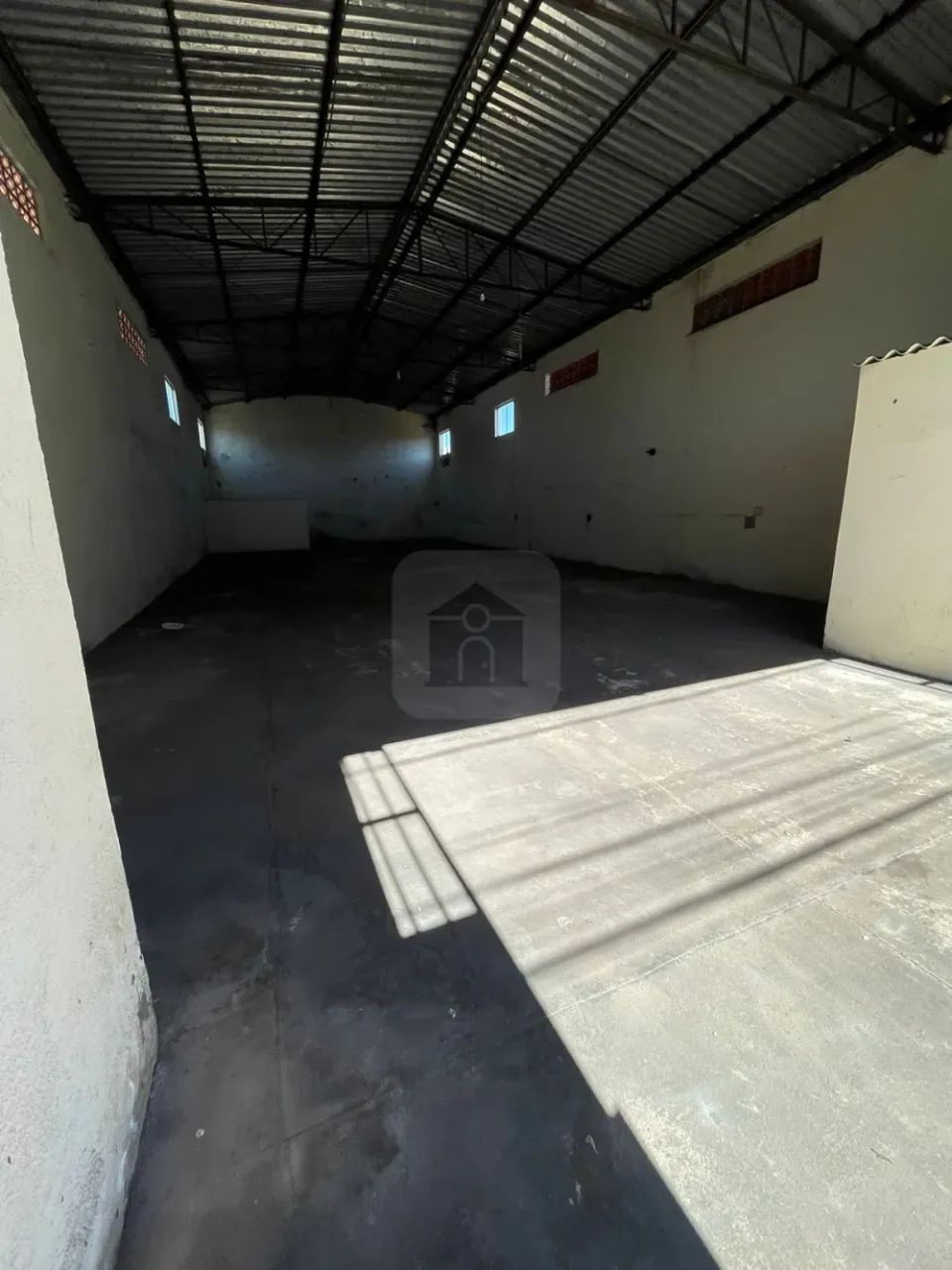Venda Galpão No Bairro Goias - Foto 3