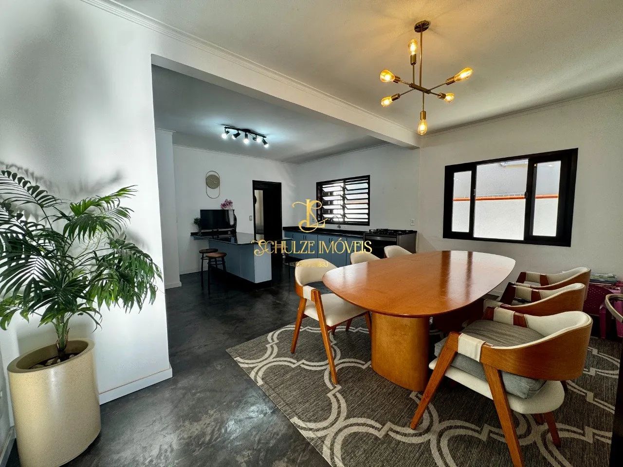Casa condomínio Nova Esperanza - Foto 2