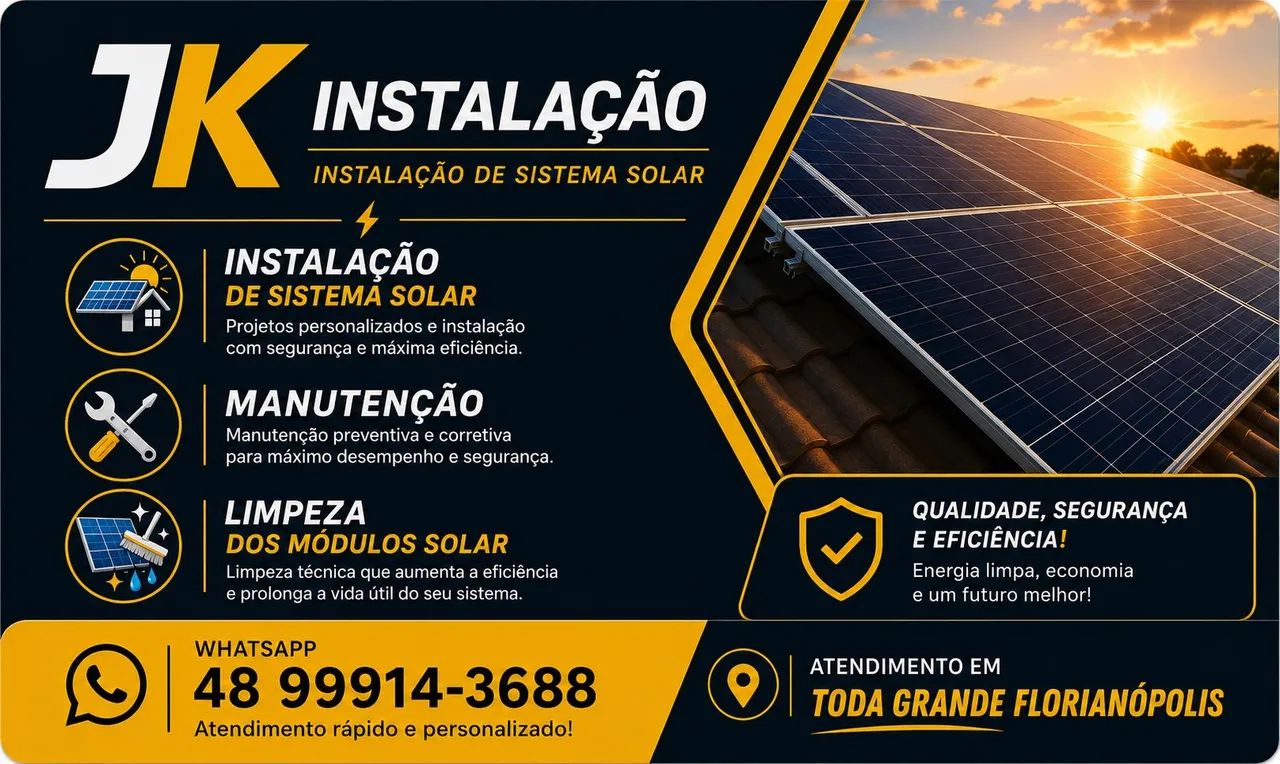 Energia solar 