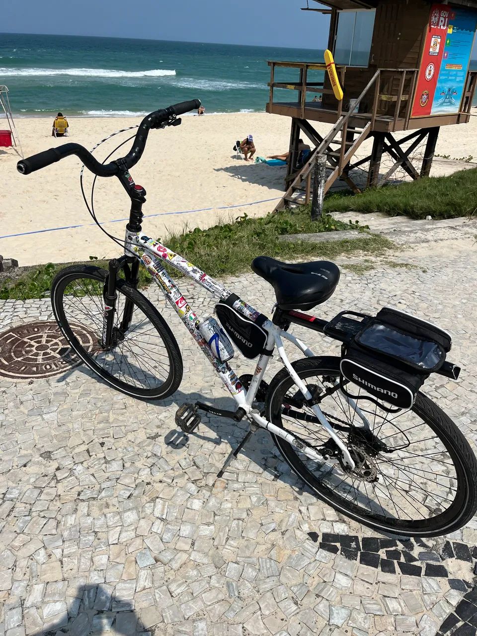 Gts dexter  - Foto 4