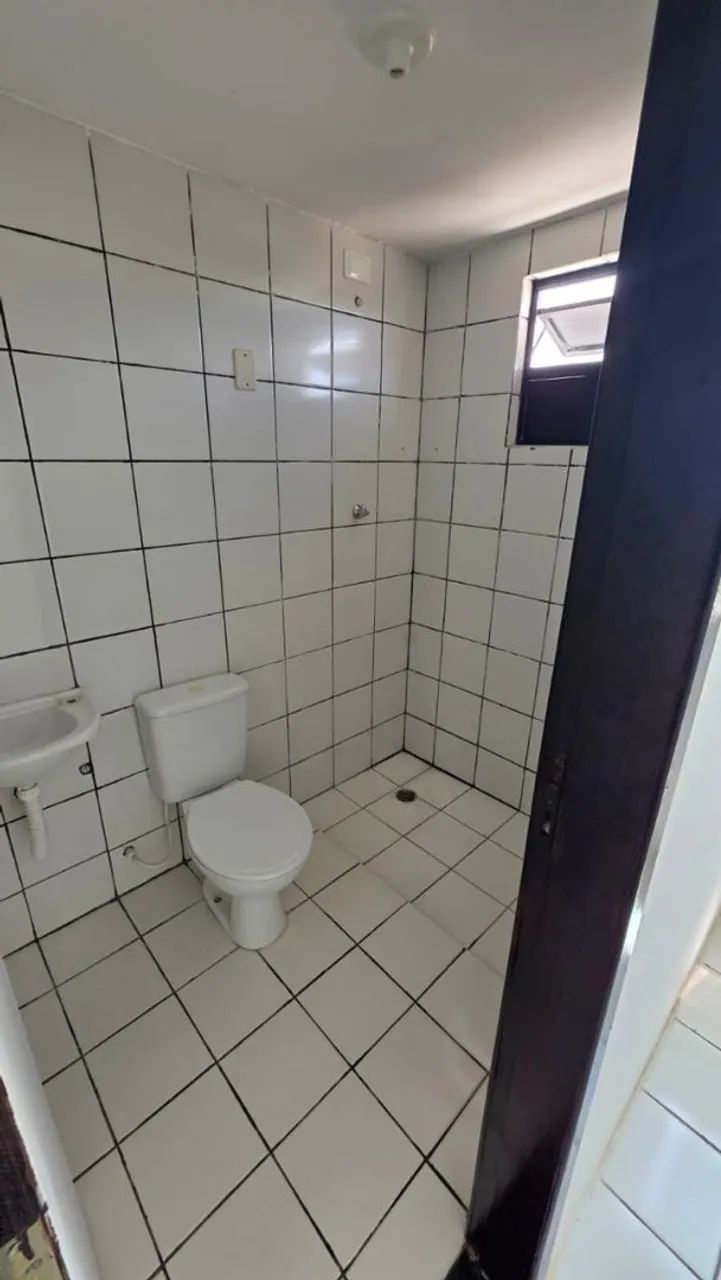Vende - se ou troco por veículo.  - Foto 3