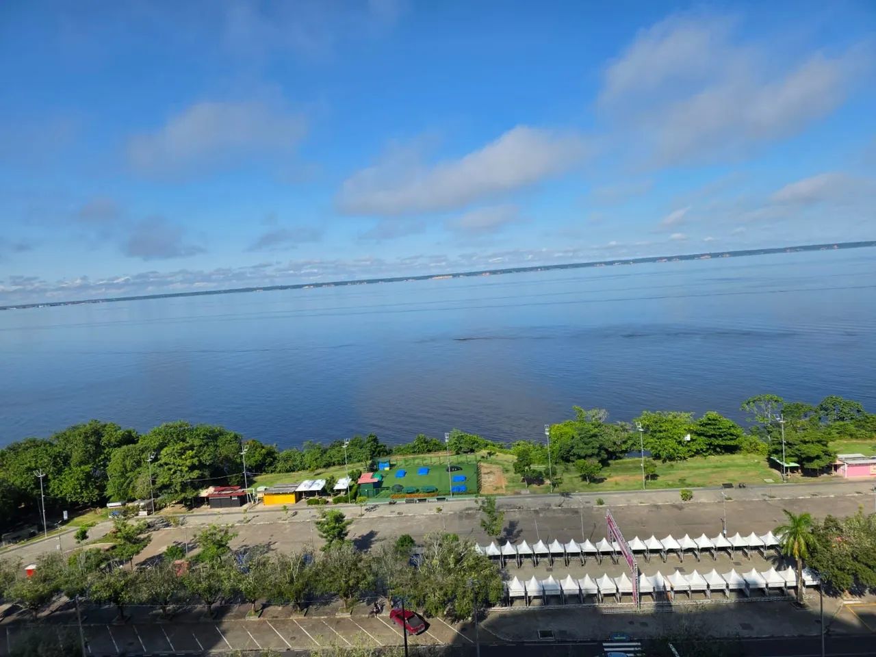 VENDO| apartamento no Edifício Maison Beethoven  - Foto 3