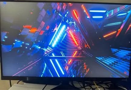 Pc gamer completo
