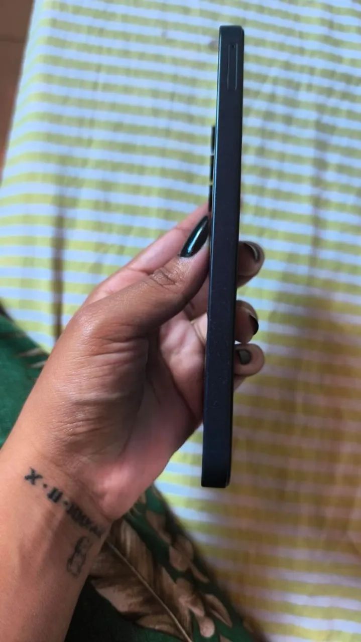 A15 128gb - Foto 3