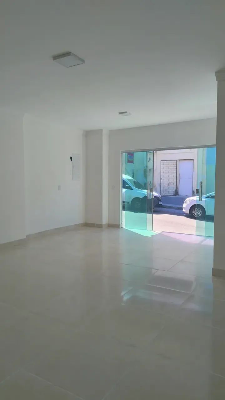 2 PONTOS COMERCIAIS | PARQUE 10 - Foto 3