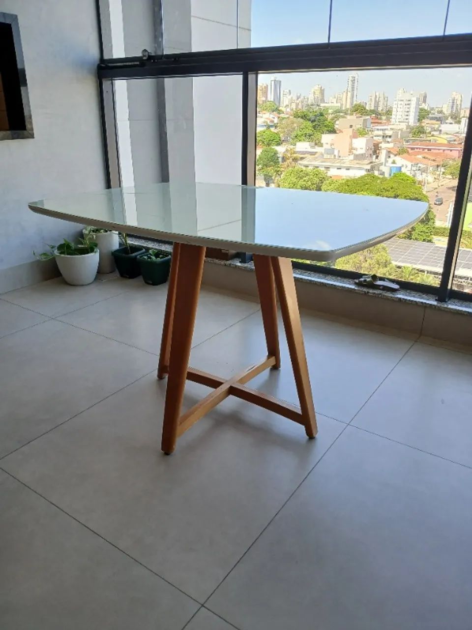 Mesa de Jantar  - Foto 3