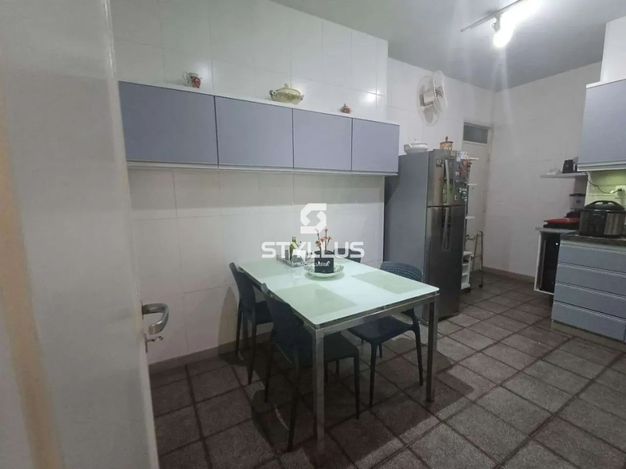 Copacabana | Apartamento 3 quartos - Foto 4