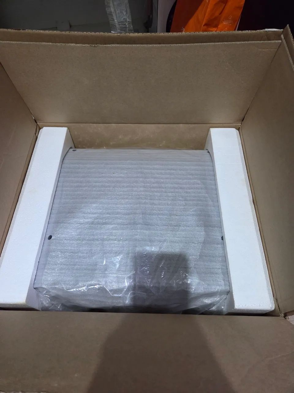 Toca discos ion profile  - Foto 2