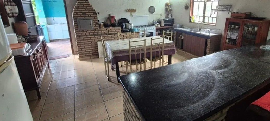 Sítio a venda no Prata-MG - Foto 5