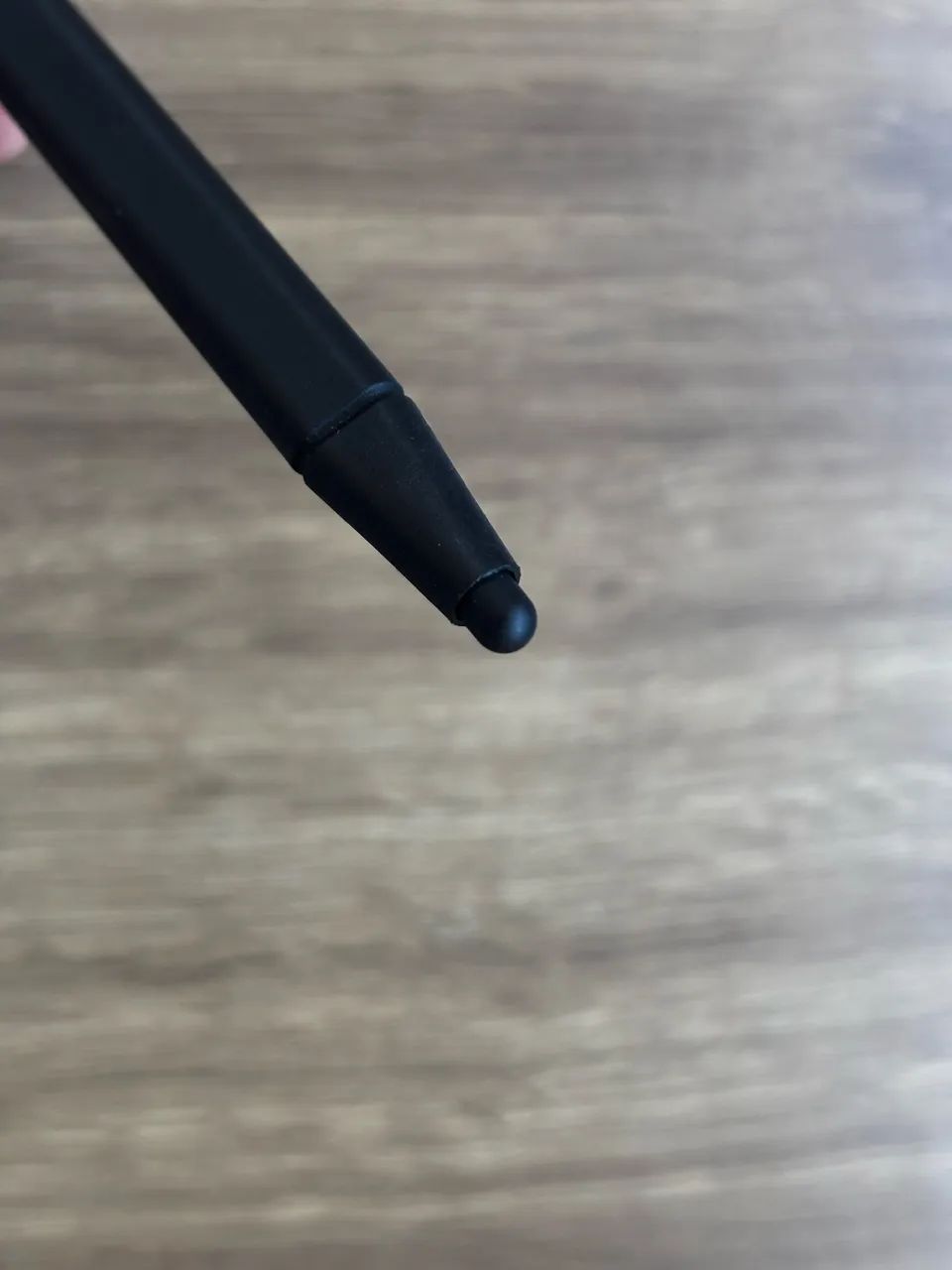 Caneta notebook Dell Inspiron 2 em 1 - Foto 2