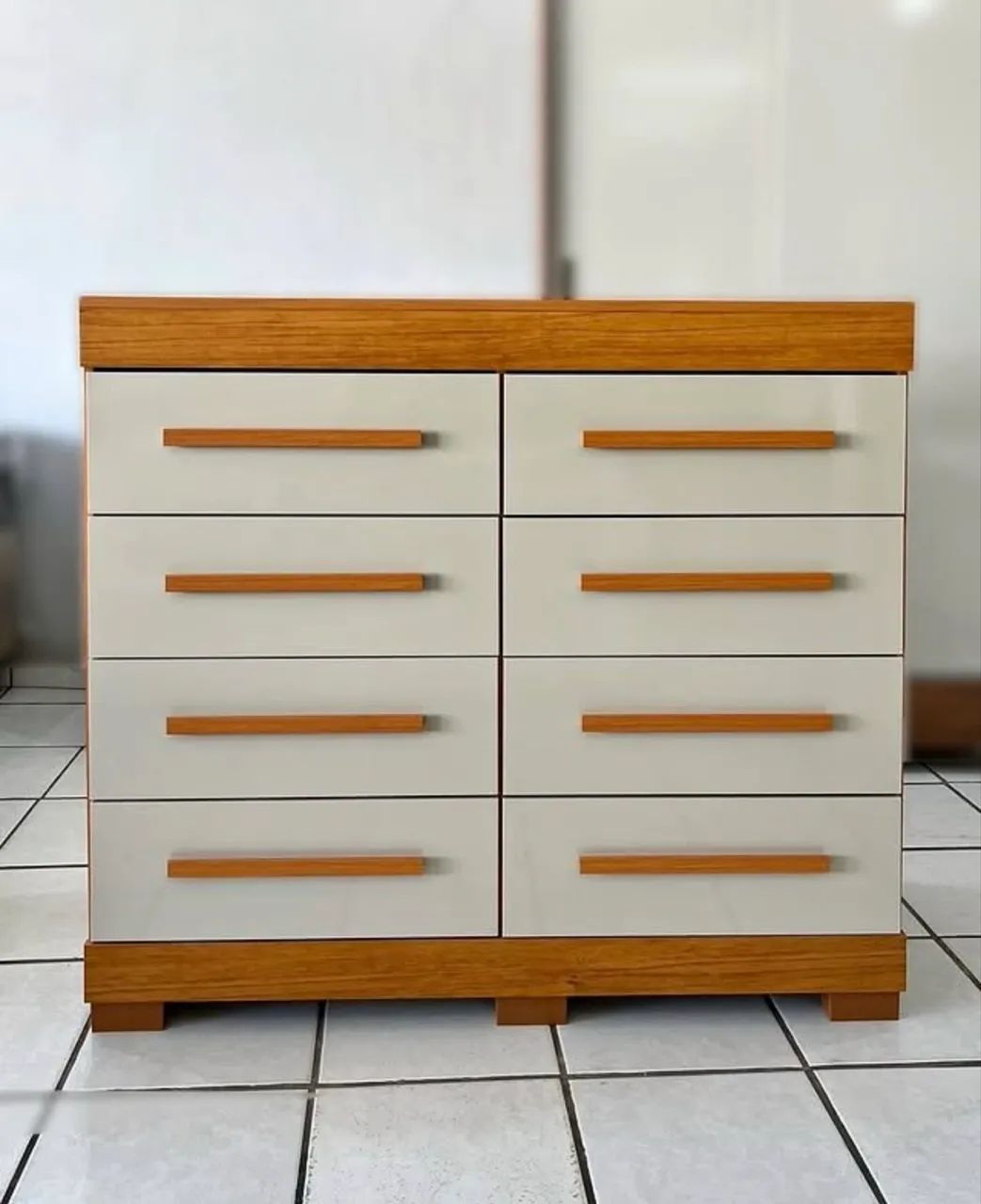Cômoda a partir de R$450,00 - Foto 4