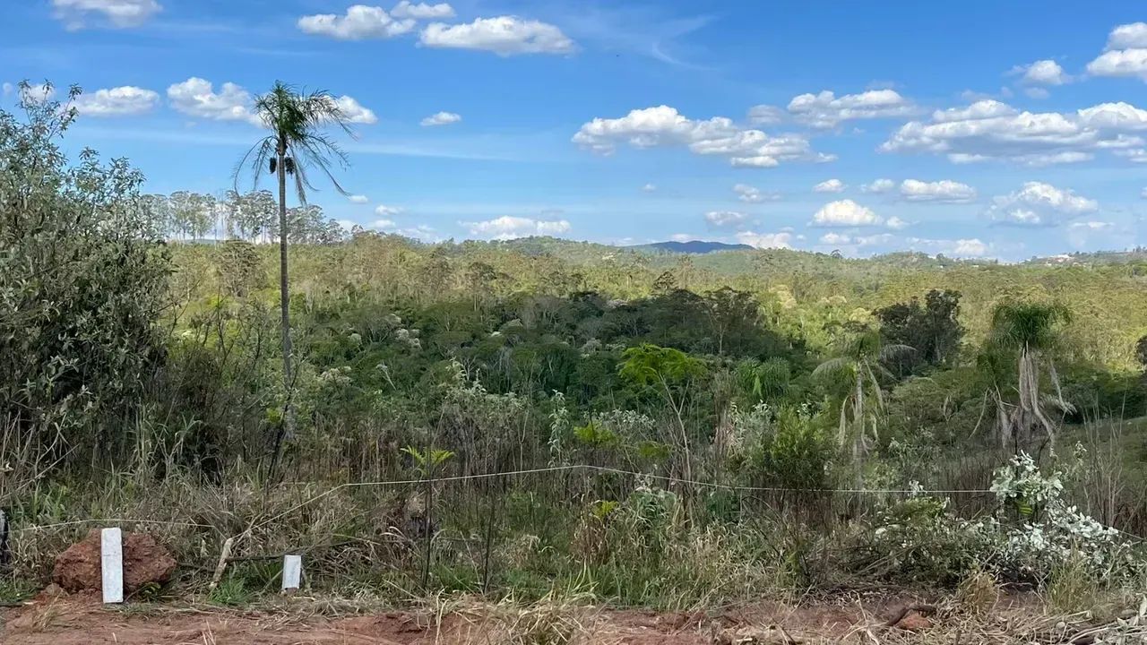 Lotes de 600m² com valores de lançamento - Foto 2