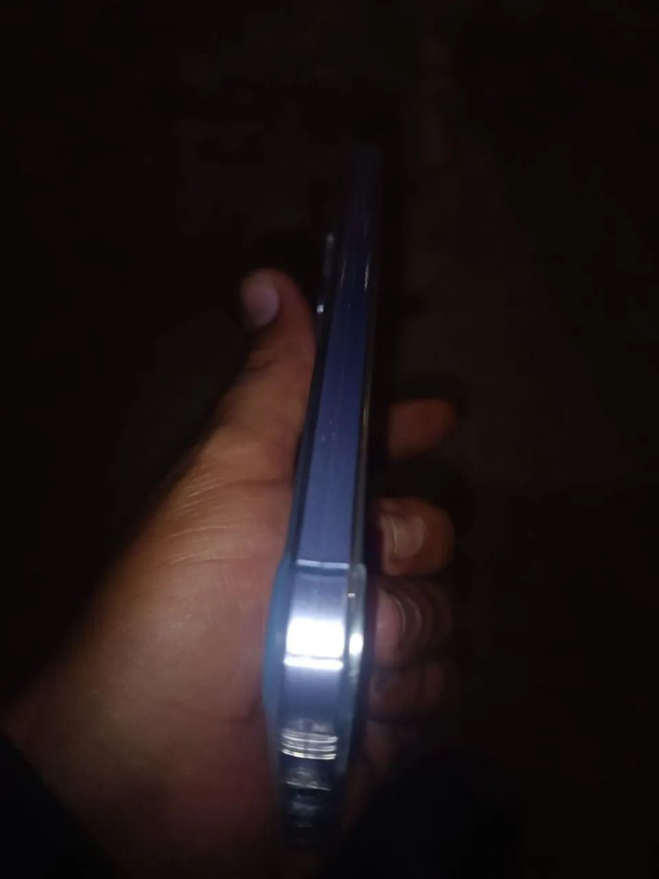 Redmi 15 pro  512gb/5G - Foto 2