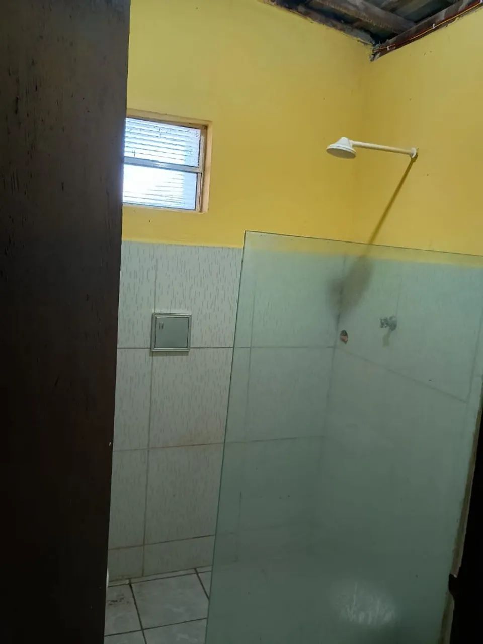 Excelente casa em Jaguaribe - Itamaracá  - Foto 5