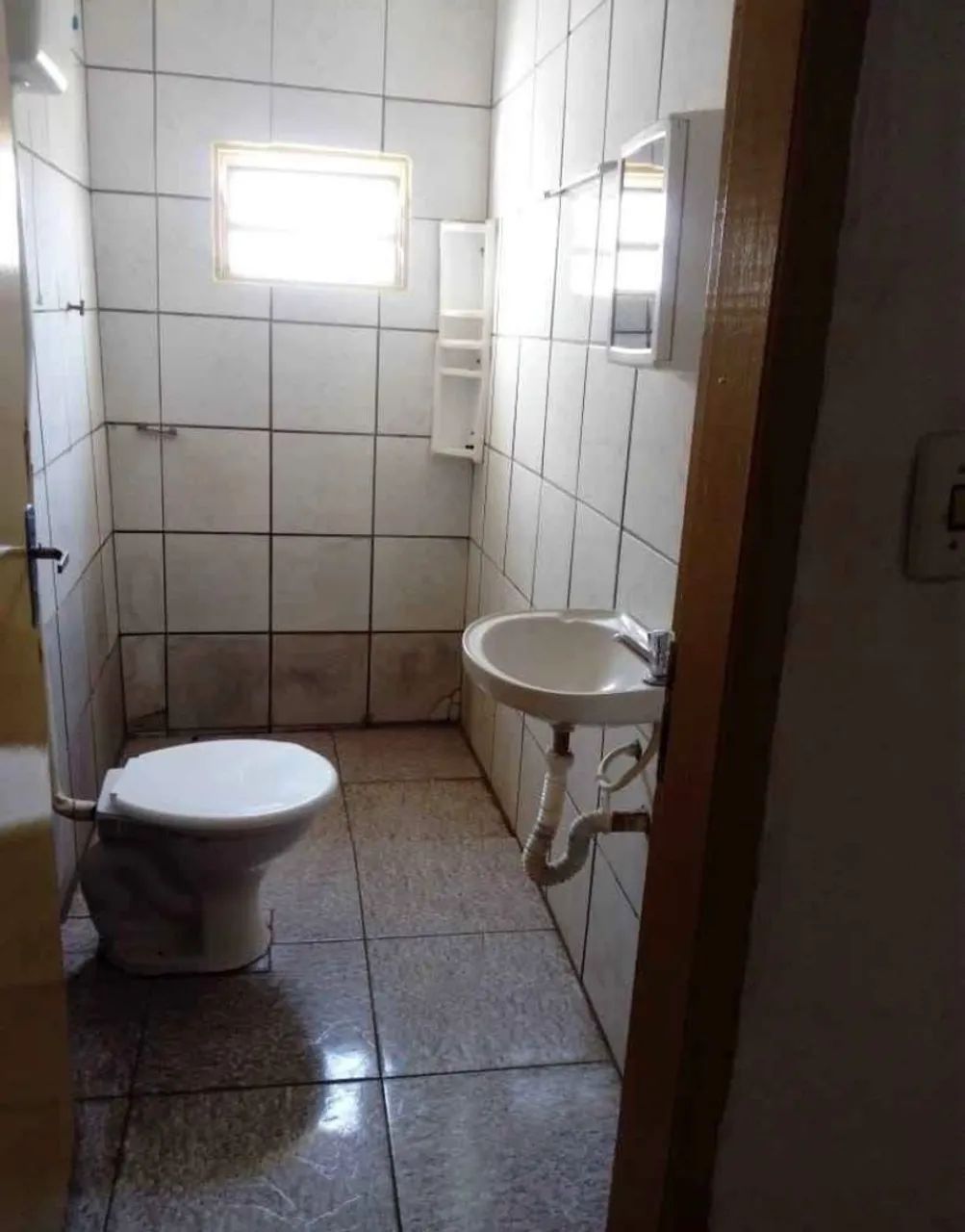 Lv PASSO KITNET EM BAIRRO CONQUISTA - Vitória  - Foto 5