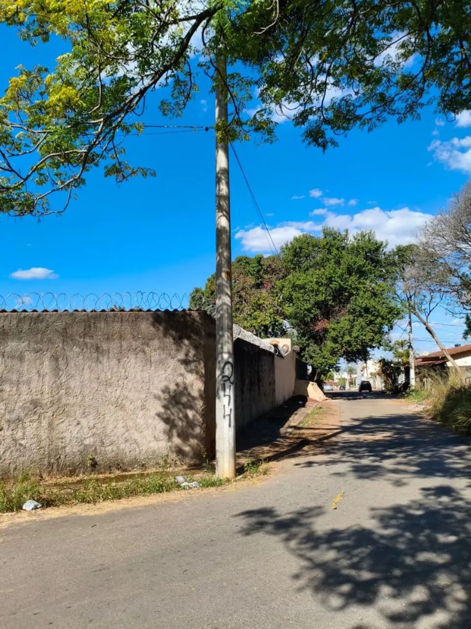 Lote bairro Carmo Sete Lagoas  - Foto 2
